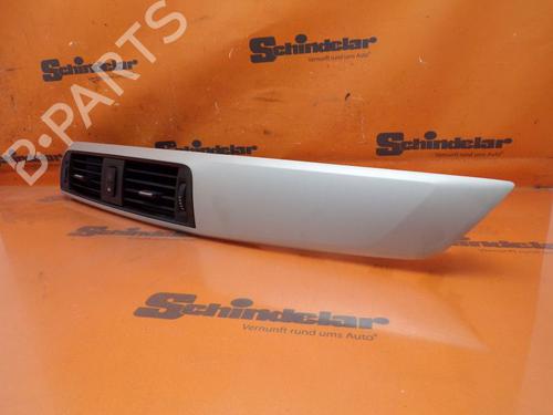 Dashboard BMW 1 (F20) 116 d | BP33152056C46 - Image 3