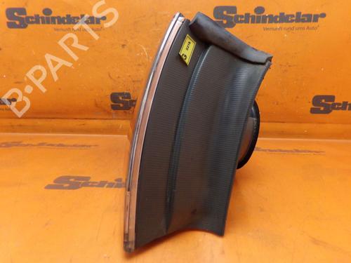 Left taillight MAZDA 6 Station Wagon (GY) 2.0 (GYEW) | BP28176772C34 