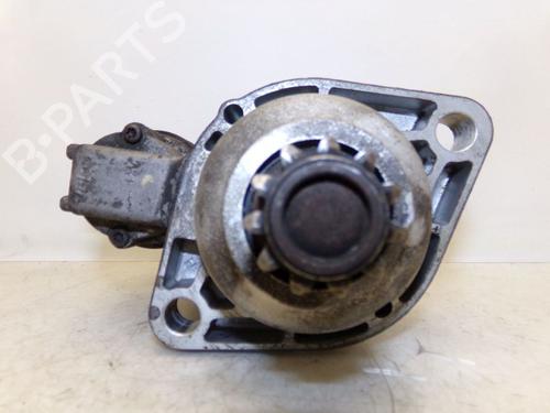 Starter SKODA OCTAVIA II Combi (1Z5) 2.0 TDI 16V | BP29644669M8 