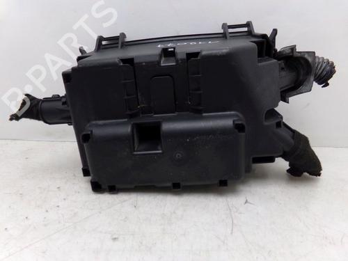 Sikringsdåse OPEL MERIVA B MPV (S10) 1.4 (75) | BP30047414E1 