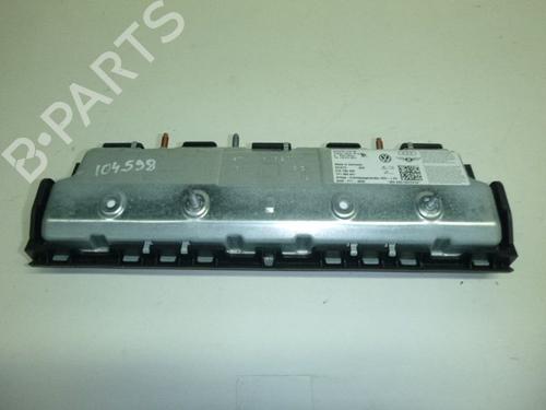 Knekollisjonspute VW TOUAREG (7P5, 7P6) 3.0 V6 TSI Hybrid | BP29873227C50