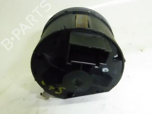 Headlight switch AUDI A6 C6 Avant (4F5) 2.7 TDI | BP32823715I24 - Image 3