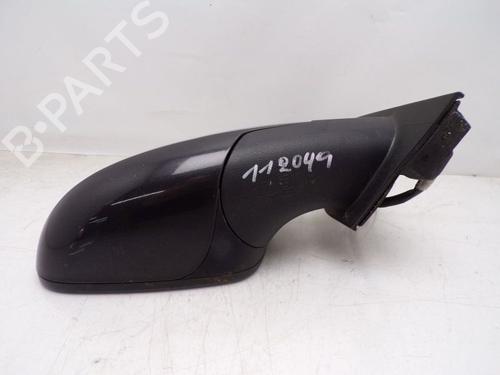 Other SEAT TOLEDO III (5P2) 1.9 TDI | BP29515133O1 