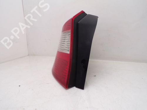 Left taillight BMW 1 (E87) 116 i | BP33892425C34 - Image 2