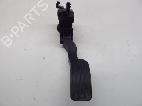 Pedal NISSAN NOTE (E12) 1.2 | BP24387661I4 