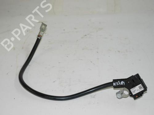 Used Cable BMW 5 (F10) 525 d (204 hp) 32638335