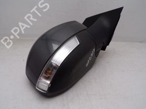 Other FORD FOCUS III Turnier 1.0 EcoBoost | BP30189489O1