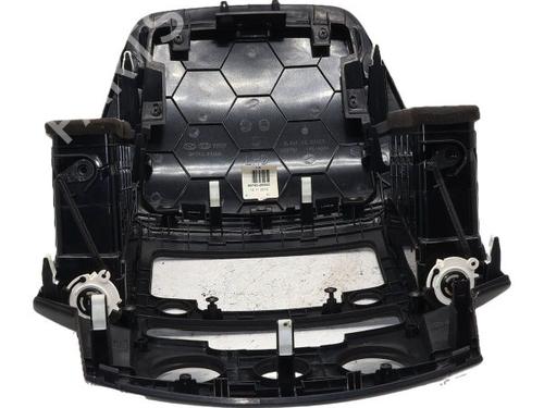 Climate control HYUNDAI i30 (FD) 1.4 | BP39575479I5 - Image 5