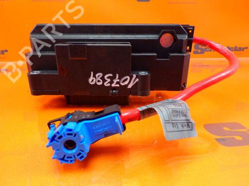 Fuse box BMW 7 (E65, E66, E67) 745 i, Li | BP24389893E1 