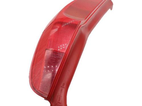 Used Left taillight Left taillight FIAT PUNTO (188_) 1.2 60 (188.030, .050, .130, .150, .230, .250) (60 hp) 34615865 34615865