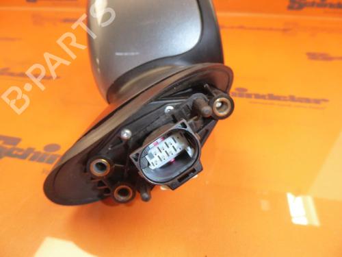 Other MINI MINI Convertible (R52) John Cooper Works | BP24391110O1 