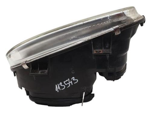 Right headlight VW GOLF IV Variant (1J5) 1.4 16V | BP36367360C29 - Image 5