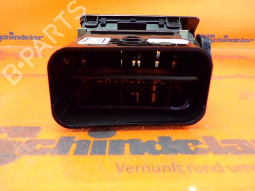 Air vent FORD KUGA I 2.0 TDCi 4x4 | BP32830847I21  - Image 5