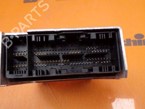 ECU airbags BMW 2 Active Tourer (F45) 216 d | BP24411958M53 