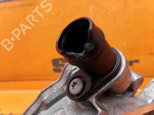Vacuum pump MERCEDES-BENZ B-CLASS Sports Tourer (W246, W242) B 200 (246.243) | BP25828651M80 
