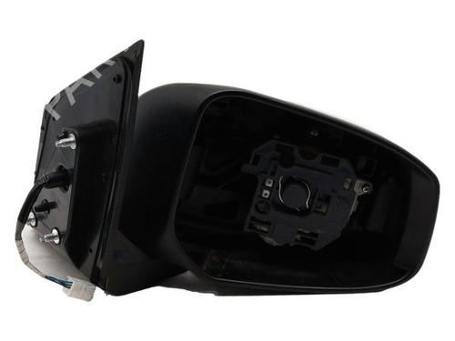 Other MITSUBISHI MIRAGE / SPACE STAR VI Hatchback (A0_A) 1.2 | BP35813471O1 - Image 6