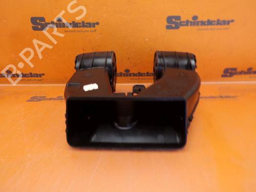 Air vent SMART FORTWO Coupe (451) 1.0 (451.331, 451.380) | BP24413164I21 