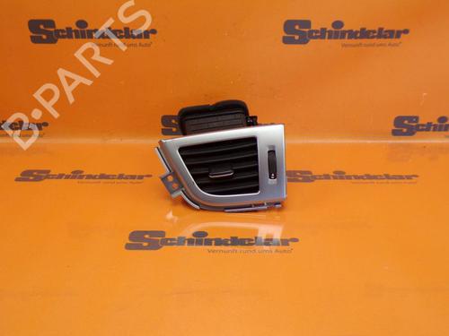 Used Air vent Air vent HYUNDAI i30 (GD) 1.6 CRDi (136 hp) 33684331 33684331