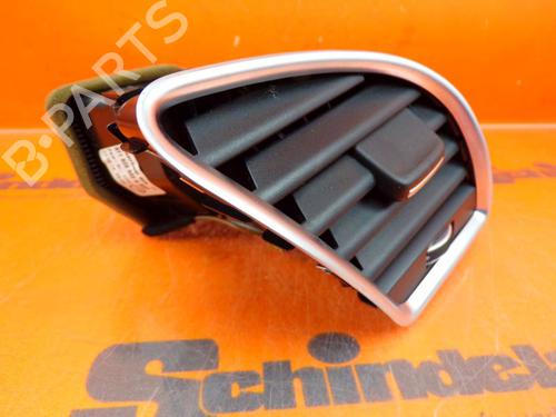 Air vent AUDI A5 Sportback (8TA) 2.0 TDI | BP24392667I21 