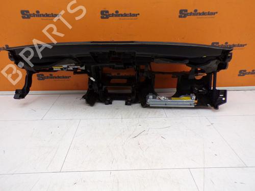 Dashboard MERCEDES-BENZ E-CLASS T-Model (S212) E 250 CDI / BlueTEC (212.203, 212.204) | BP32644068C46