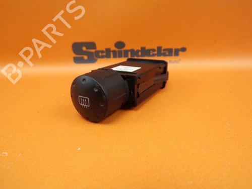 Switch AUDI TT (8N3) 1.8 T | BP24389289I30 