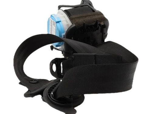 Front right seatbelt AUDI A1 (8X1, 8XK) 1.2 TFSI | BP34406134I25 - Image 2
