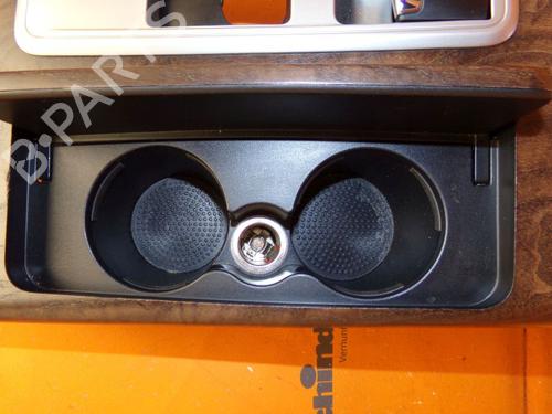 Middle console MASERATI GHIBLI III (M157) 3.0 D | BP33153276I22  - Image 5