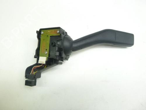 Steering column stalk SEAT ALTEA (5P1) 2.0 TDI | BP24388699I23 