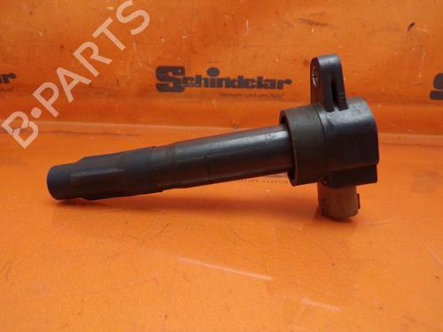 Ignition coil SUZUKI SX4 S-Cross (JY) 1.6 AllGrip (AKK 416) | BP33153741M94 - Image 2