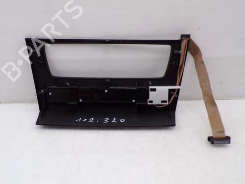 Switch BMW 3 (E90) 318 i | BP30797289I30