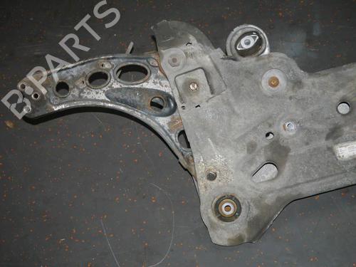 Andre RENAULT TRAFIC II Van (FL) 2.0 dCi 115 (FL01, FL0U, FL00, FL0H, FL0M) | BP31865895O1 