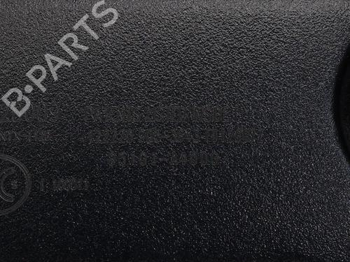 Rear mirror KIA XCEED (CD) 1.5 T-GDI | BP37082828I6 - Image 6