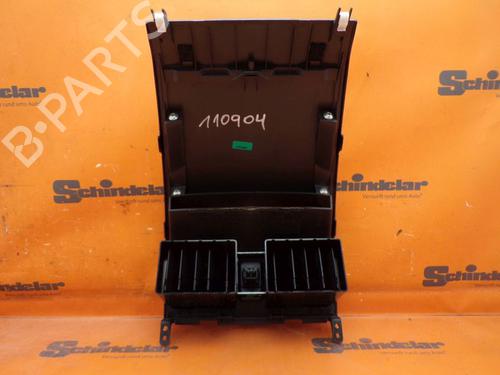 Luftventil SUZUKI SX4 (EY, GY) 1.6 VVT (RW416, YA21S) | BP33151591I21  - Image 6