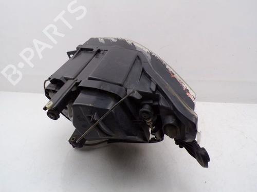 Right headlight BMW Z4 Roadster (E85) 2.5 i | BP32004767C29