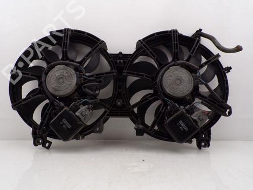 Support INFINITI FX 30d AWD | BP29644852C155 