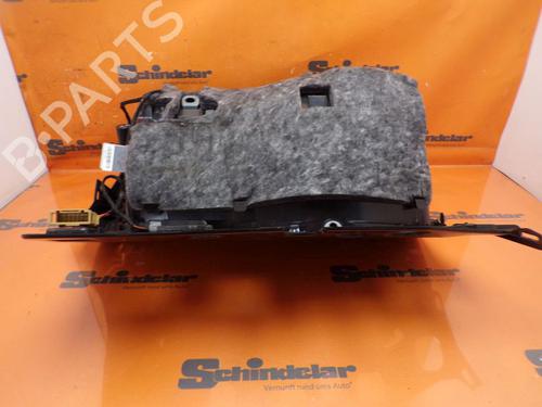 Glove box AUDI A4 B8 (8K2) 2.0 TFSI | BP33153516C95  - Image 6