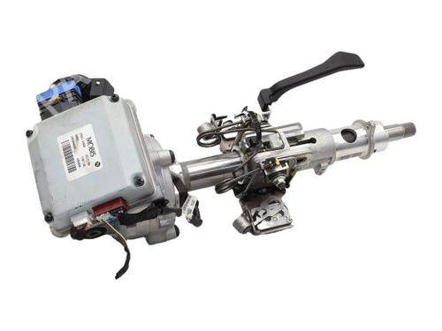 Steering column KIA XCEED (CD) 1.5 T-GDI | BP37080799M21 - Image 4