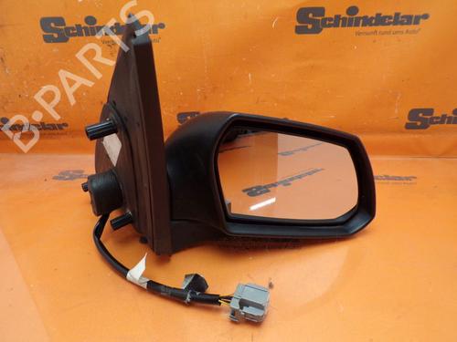 Used Other Other FORD MONDEO III Turnier (BWY) 2.0 16V (146 hp) 33151025 33151025