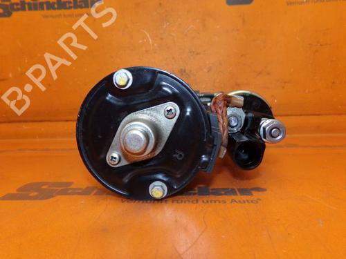 Starter AUDI A4 B8 Avant (8K5) 3.0 TDI quattro | BP32648412M8 