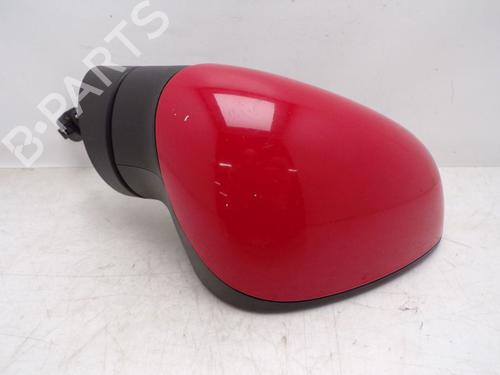 Other SEAT LEON (1P1) 2.0 TDI | BP29644861O1 