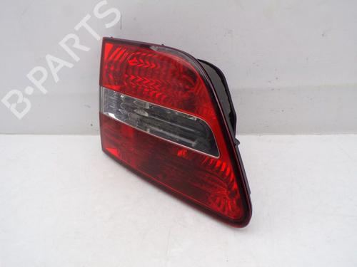 Left tailgate light FIAT STILO Multi Wagon (192_) 1.8 16V | BP33298437C79 - Image 3