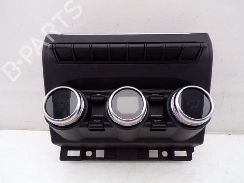 Used Climate control RENAULT ARKANA I (LCM_, LDN_) 1.3 TCe 140 (LDN0) (140 hp) 32652131