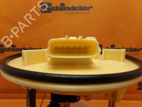 Fuel pump RENAULT TRAFIC III Van (FG_) 2.0 dCi 145 (FGML) | BP33153190M76  - Image 5