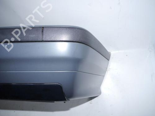 Rear bumper BMW 3 (E36) 316 i | BP24384177C8 