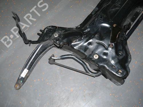 Other CITROËN DS5 1.6 BlueHDi 120 | BP32662784O1