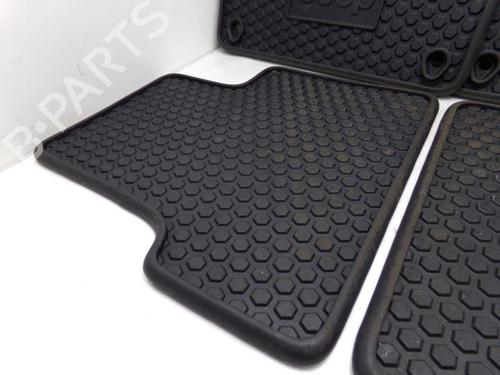 Other JEEP CHEROKEE (KL) 2.2 CRD 4x4 | BP30189562O1