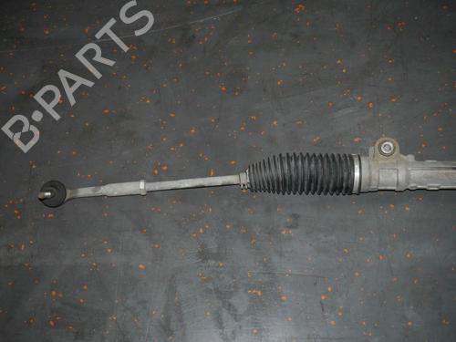 Steering rack JEEP RENEGADE SUV (BU, B1, BV) 1.0 T-GDi | BP33237263M22 - Image 2