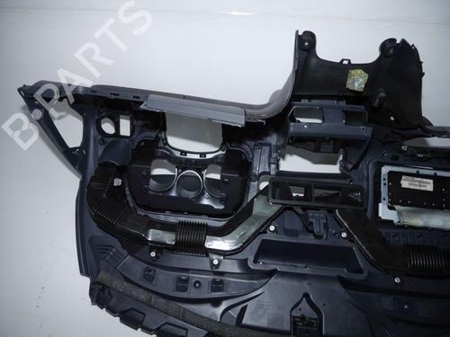 Dashboard SEAT ALTEA (5P1) 2.0 TDI | BP33140915C46  - Image 7