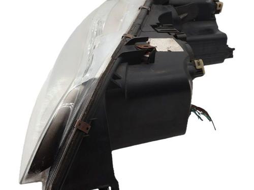 Right headlight MAZDA 6 Saloon (GG) 1.8 | BP36367298C29 - Image 2