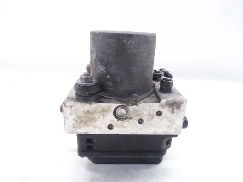 Used ABS pump ABS pump LAND ROVER RANGE ROVER III (L322) 3.6 D 4x4 (272 hp) 33142868 33142868